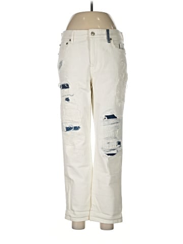 Lauren by Ralph Lauren Jeans (view 1)