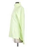 Under Armour Green Cardigan Size S - photo 5