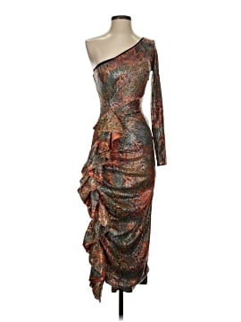 Chiara Boni La Petite Robe Cocktail Dress (view 1)