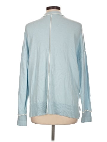 Boden Cardigan (view 2)