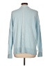Boden Blue Cardigan Size 10 - photo 2
