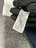 Lulus Blue Cocktail Dress Size XS - photo 8