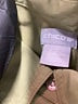 Chico's 100% Modal Green 3/4 Sleeve Button-Down Shirt Size Lg (2) - photo 7