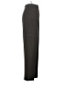 Mixit Gray Dress Pants Size 4 - photo 4