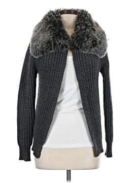 Michelle Nicole Long Sleeve Top (view 1)