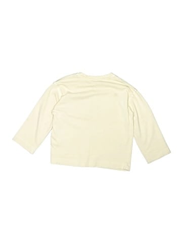 Zara Cardigan (view 2)
