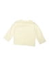 Zara Ivory Cardigan Size 6 - 7 - photo 2