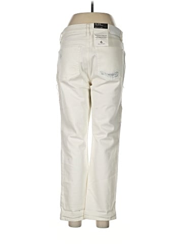 Lauren by Ralph Lauren Jeans (view 2)