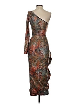 Chiara Boni La Petite Robe Cocktail Dress (view 2)