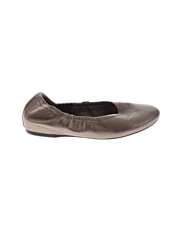 Rocket Dog Flats (view 1)