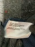 Eddie Bauer 100% Polyester Black Cardigan Size XS - photo 8