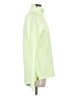 Under Armour Green Cardigan Size S - photo 4