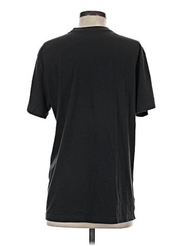 Zoe+Liv Short Sleeve T-Shirt (view 2)