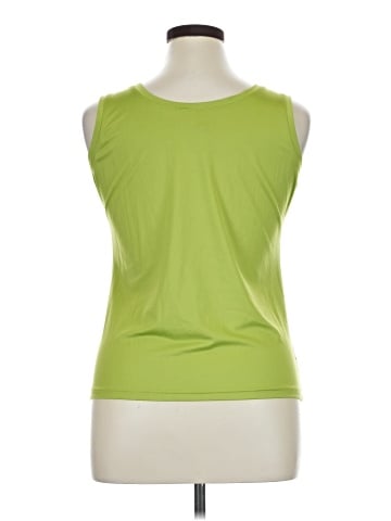 New Directions Sleeveless T-Shirt (view 2)