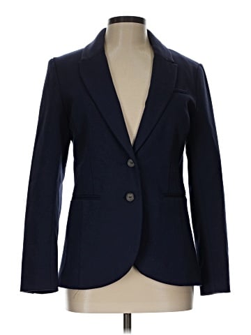 H&M Blazer (view 1)