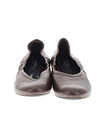 Rocket Dog Flats (view 2)