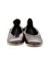 Rocket Dog Brown Flats Size 8 1/2 - photo 2