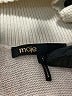 Maje 100% Cashmere Stripes Blue Cashmere Pullover Sweater Size Sm (1) - photo 7
