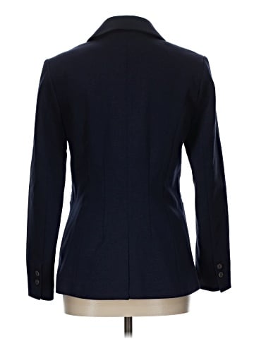 H&M Blazer (view 2)