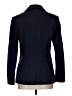 H&M Blue Blazer Size 12 - photo 2