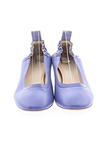 Everlane Heels (view 2)