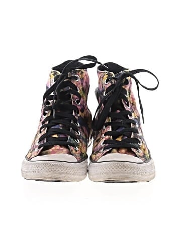 Converse Sneakers (view 2)