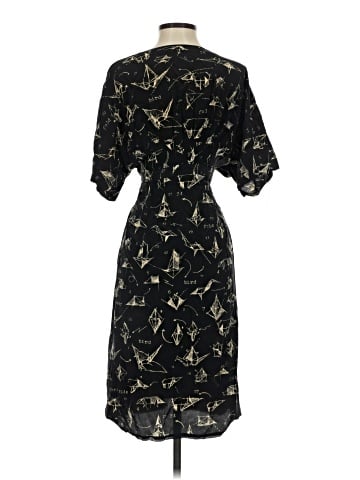 Moulinette Soeurs Casual Dress (view 2)