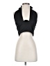 Unbranded Black Tank Top Size 00 (estimated) - photo 1
