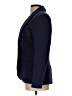 H&M Blue Blazer Size 12 - photo 5