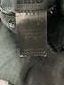 Eric Solid Black Jeans Size M (estimated) - photo 8