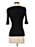 George Black 3/4 Sleeve Top Size S - photo 2