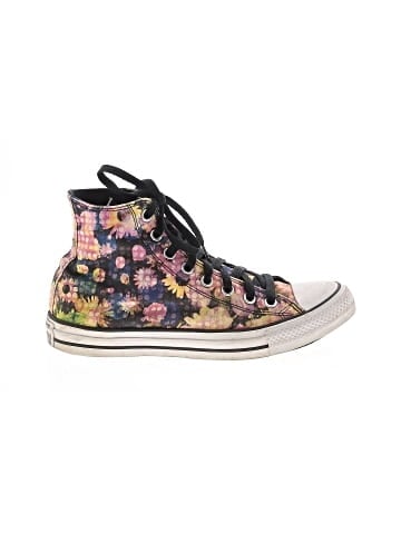 Converse Sneakers (view 1)
