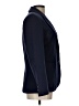 H&M Blue Blazer Size 12 - photo 4