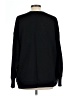 Danielle Bernstein Black Sweatshirt Size L - photo 2