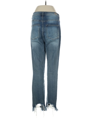 SNEAK PEEK Jeans (view 2)