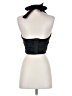 Unbranded Black Tank Top Size 00 (estimated) - photo 2
