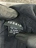 Torrid Black Long Sleeve Blouse Size Lg Plus (0) - photo 7