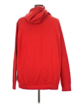 Nike Pullover Hoodie (view 2)