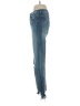 SNEAK PEEK Blue Jeans Size 5 - photo 5
