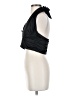 Unbranded Black Tank Top Size 00 (estimated) - photo 5