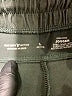 Active by Old Navy Gray Track Pants Size Lg Petite - photo 7