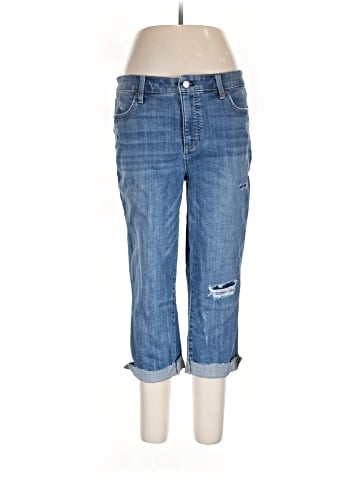 Flawless Jeans (view 1)