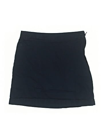 Lands' End Active Skirt (view 1)