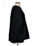 Danielle Bernstein Black Sweatshirt Size L - photo 4