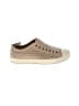 Native Tan Water Shoes Size 8 - photo 1
