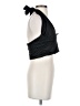 Unbranded Black Tank Top Size 00 (estimated) - photo 4