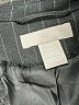 H&M Black Blazer Size L - photo 6