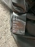 H&M Black Blazer Size L - photo 7