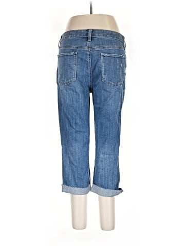 Flawless Jeans (view 2)
