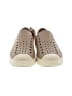 Native Tan Water Shoes Size 8 - photo 2